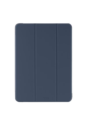 Phone case - dunkelblau