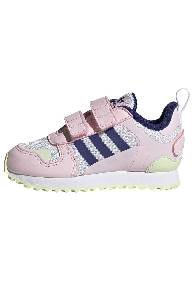 adidas zx 12000 mens Pink