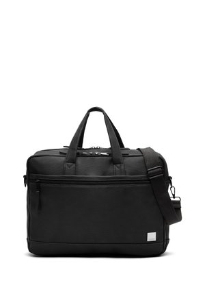 GASPAR - Torba na laptopa