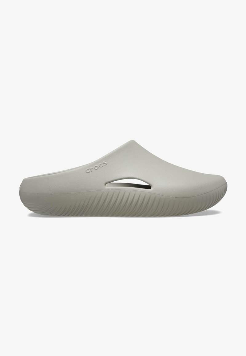 Crocs MELLOW UNISEX szary