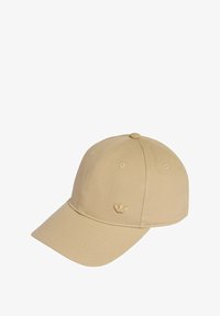 Wybrany, stone/khaki