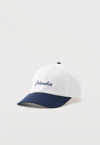 Niewybrane, sea salt/coll navy