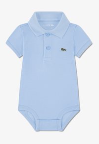 Lacoste BODYSUIT - Body - panorama