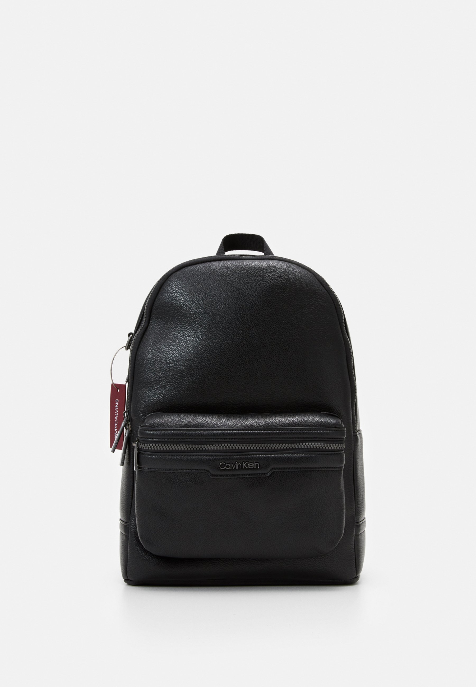 kevin klein backpack