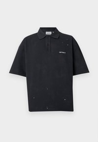 Επιλέχθηκε, black