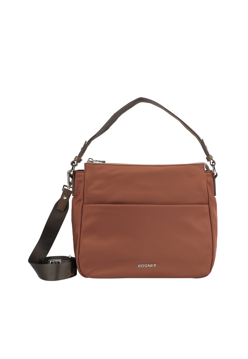 Geantă crossbody