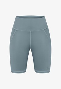 Non selezionato, stormy sea