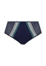 Elomi Braguitas - Black Almond/negro