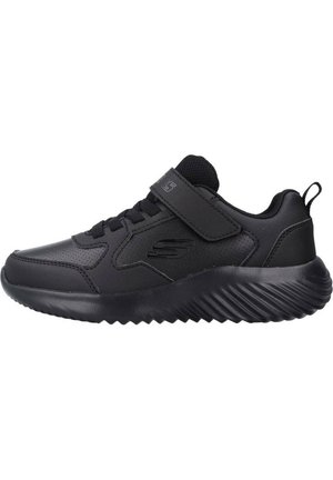 Skechers DEPORTIVO - Sneakers basse - black