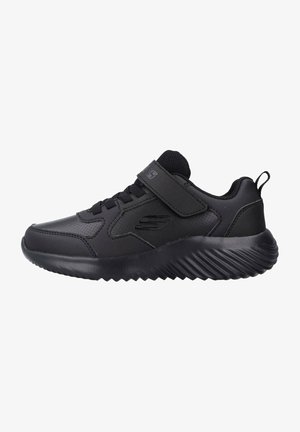 Skechers DEPORTIVO - Sneakers basse - black