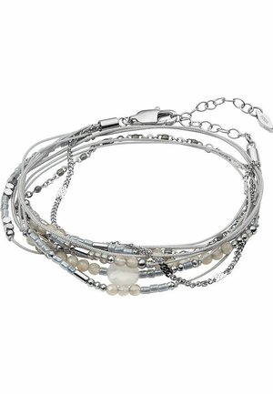 Bracelet - silber