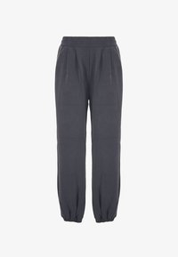 Selezionato, asphalt