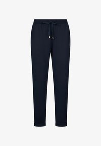 Ikke valgt, dark blue