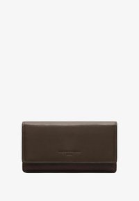 Wybrany, roasted coconut