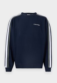 Δεν επιλέχθηκε, shoreline