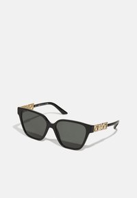 Valitud, black/dark grey
