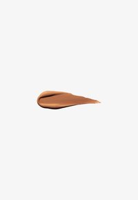 Shiseido SYNCHRO SKIN SELF-REFRESHING CONCEALER - Correttore - tan (401)
