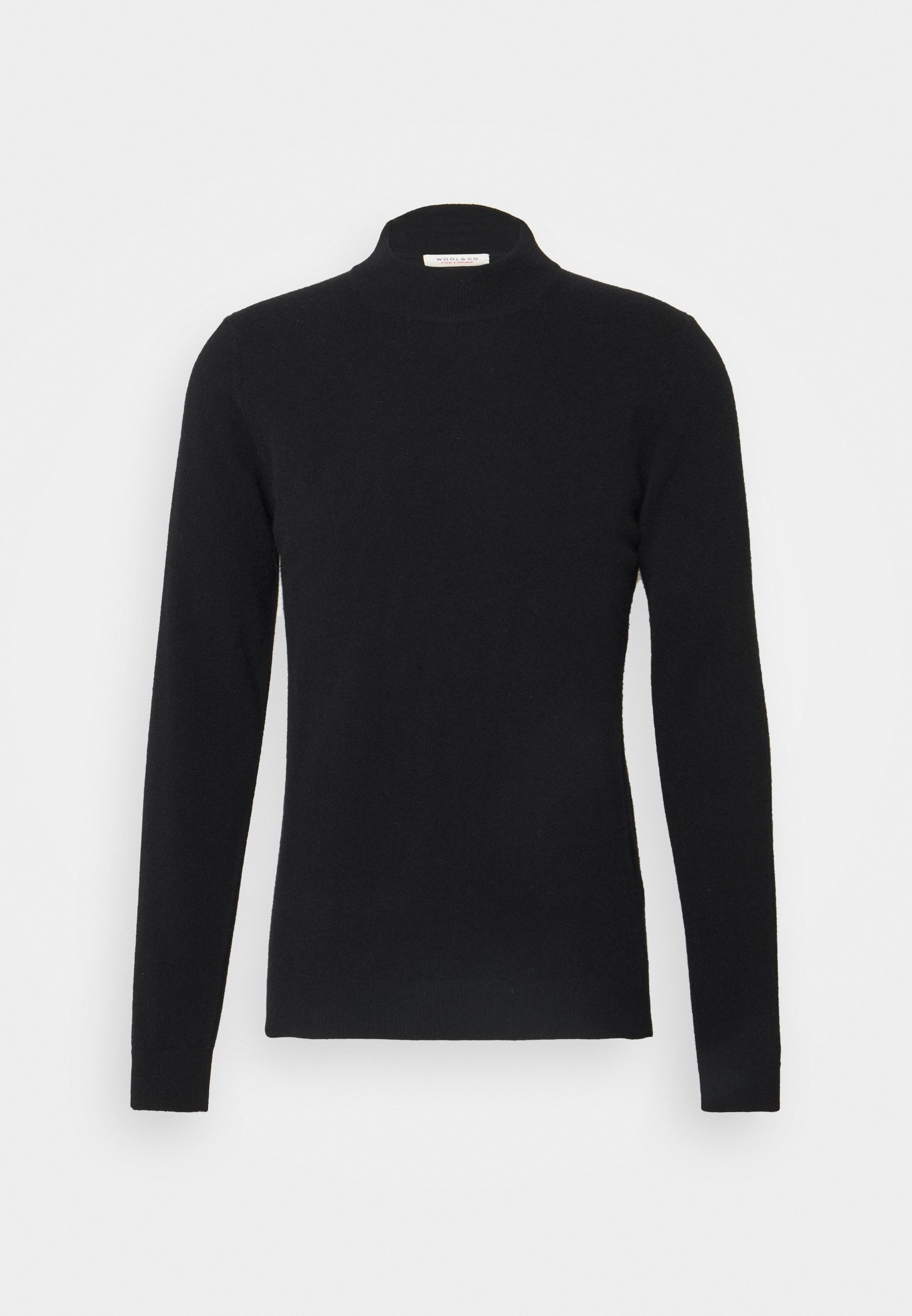 Homme REPRODUCTION - Pullover Homme REPRODUCTION - Pullover