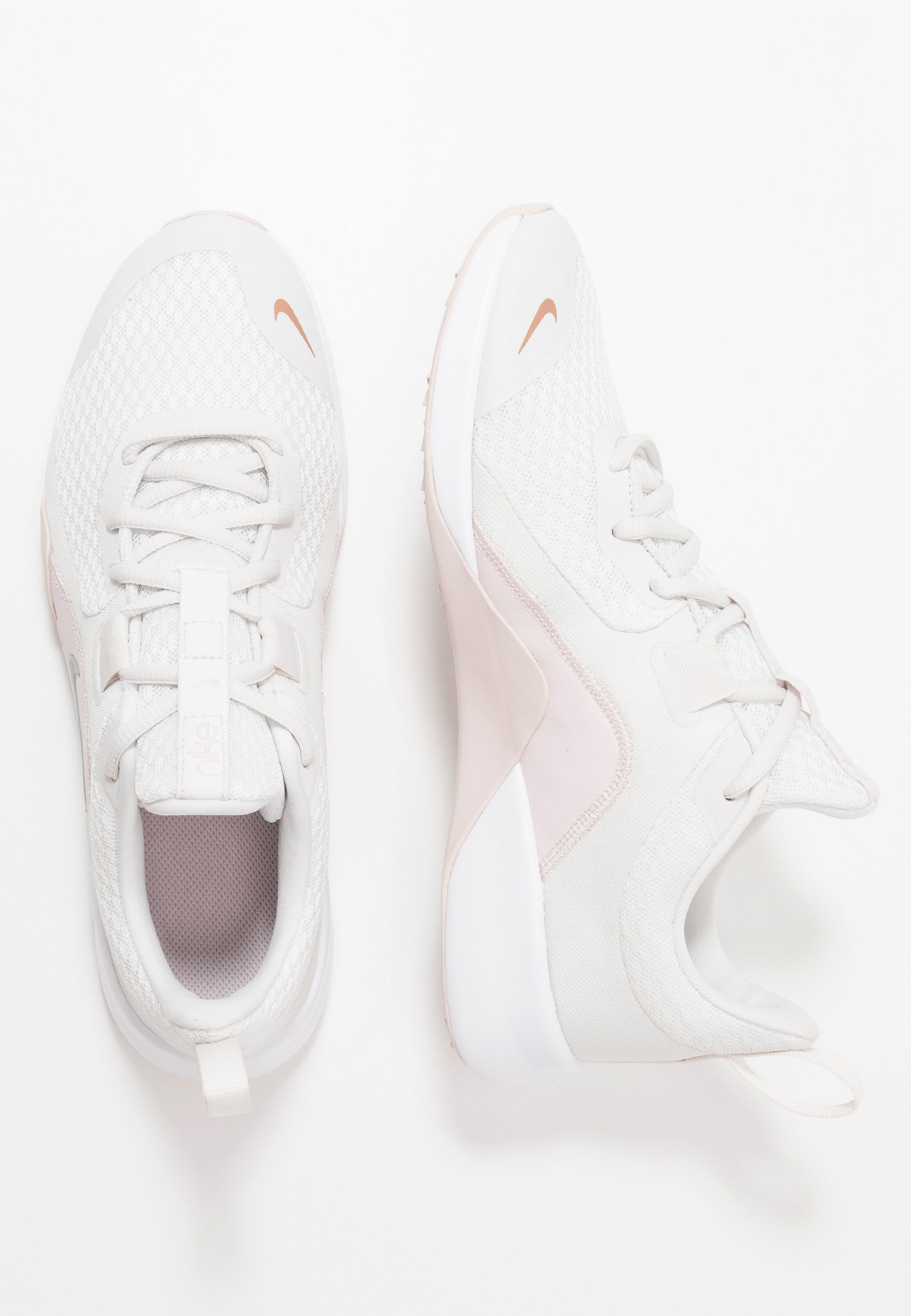 nike foundation elite zapatillas nike foundation elite zapatillas