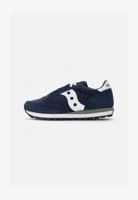 Δεν επιλέχθηκε, navy/white