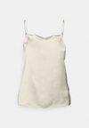RAISELLABBLARISA TOP - Top - sandstorm