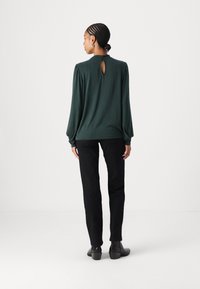 ONLY MATERNITY LIFE - Palaidinė - scarab