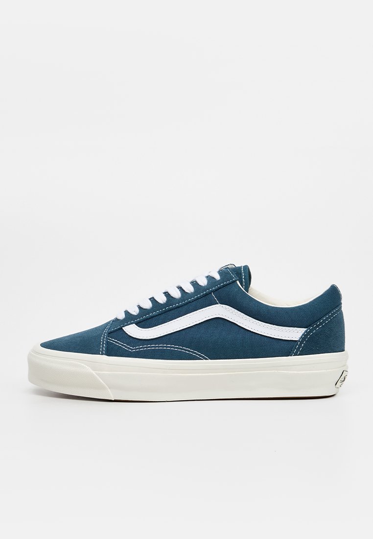 Zapatillas