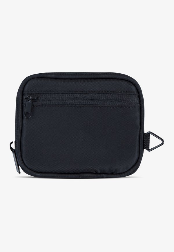FLIGHT ZIP WALLET - Wallet2