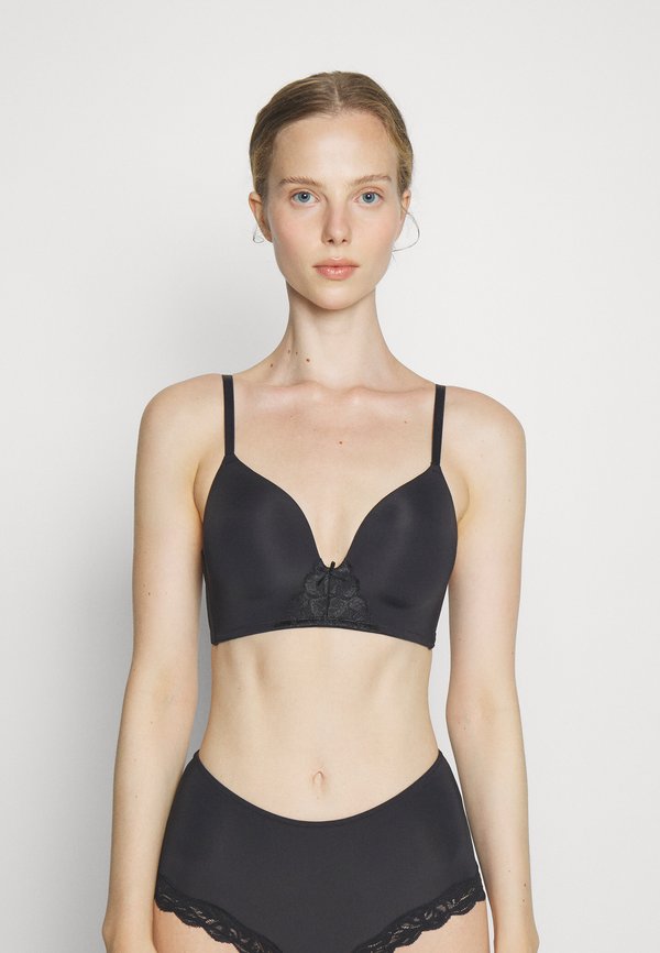 MICHELLE - T-shirt bra3