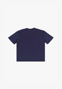 Sélectionné, navy