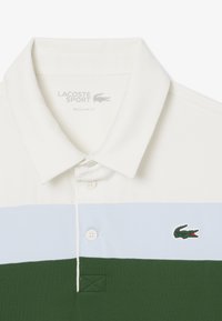 Lacoste Sport - Koszulka polo