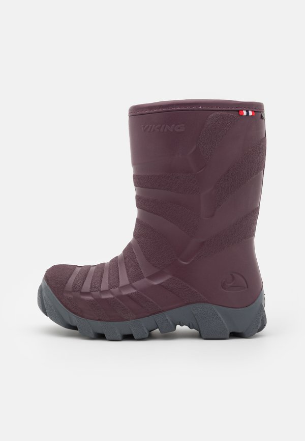 ULTRA UNISEX – Snowboot/Winterstiefel