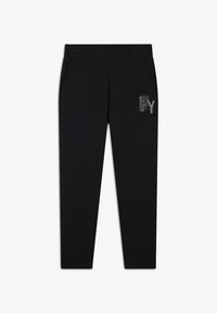 No seleccionado, star white