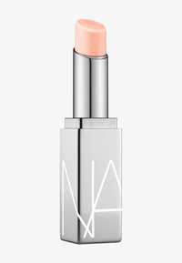NARS - AFTERGLOW LIP BALM - Leppebalsam - clean cut Miniatyrbilde 1