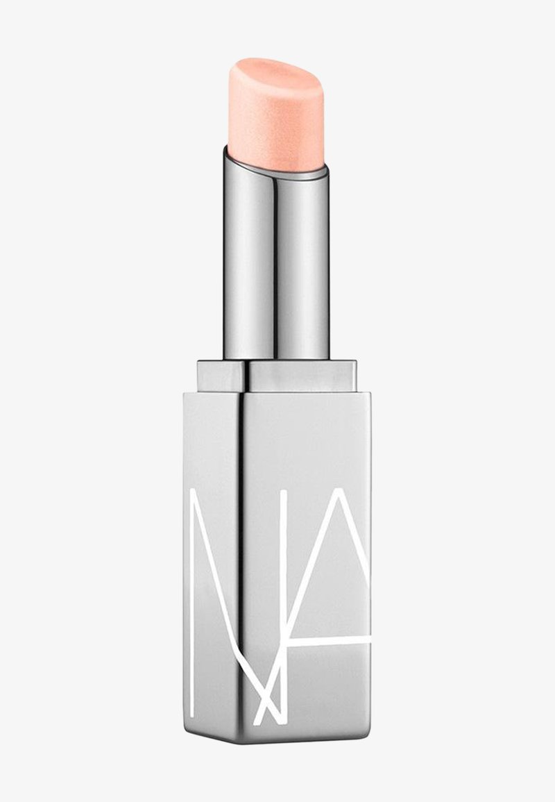 NARS - AFTERGLOW LIP BALM - Balsam do ust, Powiększ