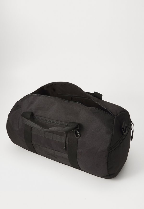 UNISEX - Sports bag3