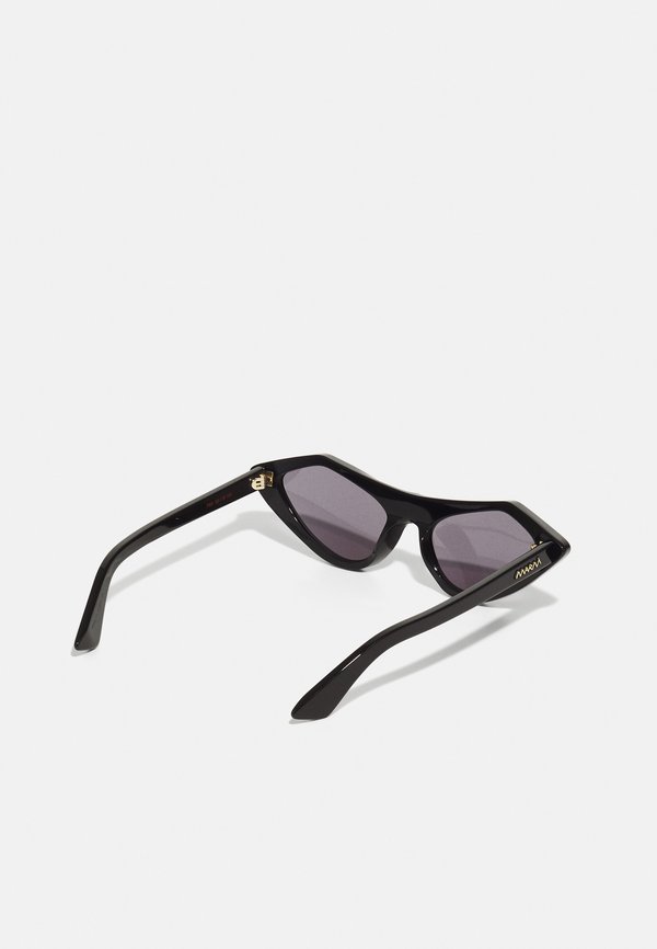 TIKBARRI UNISEX - Sunglasses2