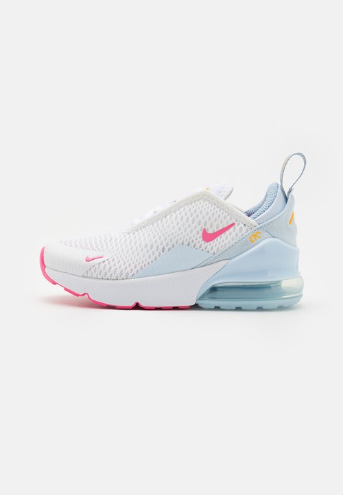 nike air rust pink