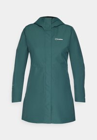 Não selecionado, peak