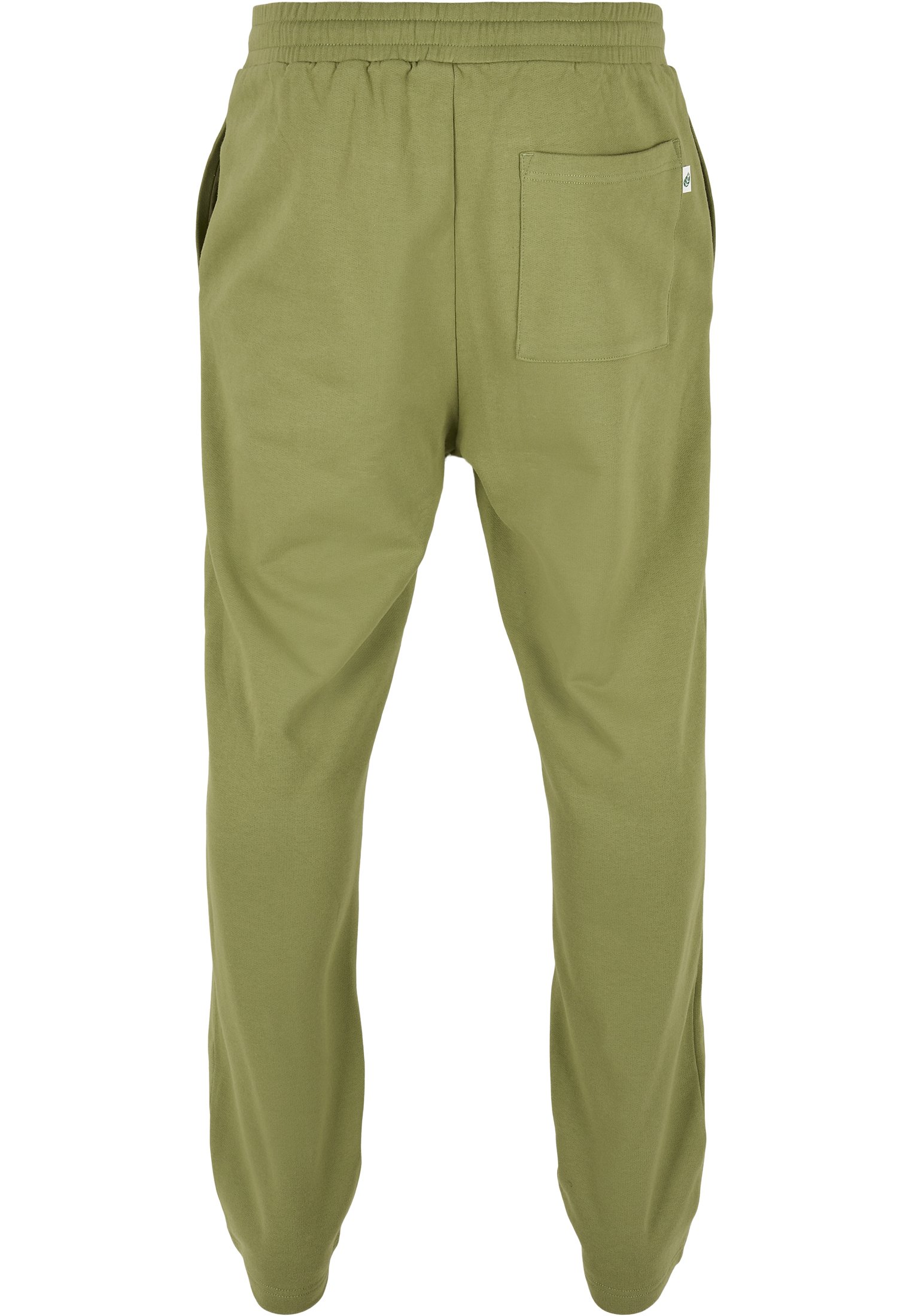 Herren Jogginghose Herren Jogginghose