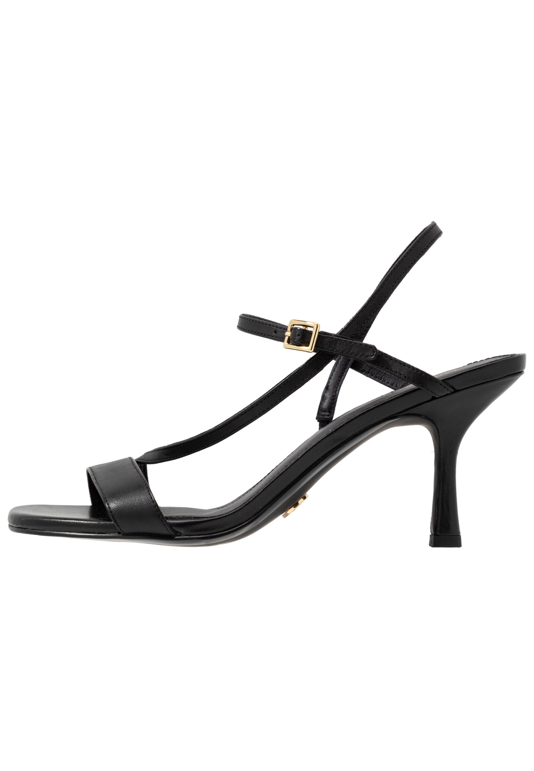 Zalando sandali michael kors Clearance