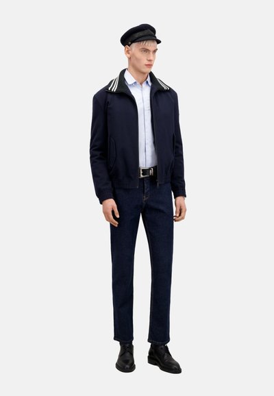 The Kooples - Eleganckie buty