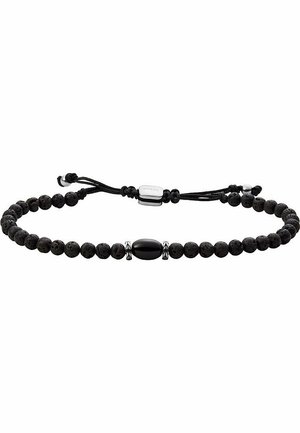 ACHAT - Armband - schwarz