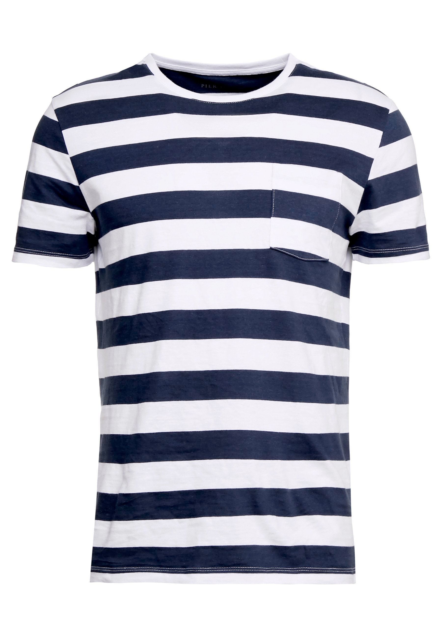 Herren T-Shirt print Herren T-Shirt print