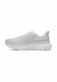 INFINITE PRO 2 - Laufschuh Straße - halo gray