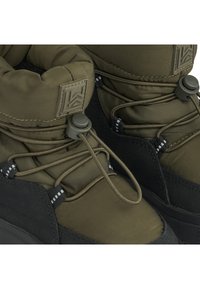 Liewood ZOEY UNISEX khaki