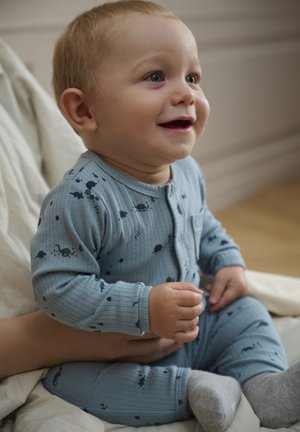 FIXONI Jumpsuit - arona