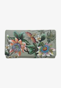 Unausgewählt, floral passion