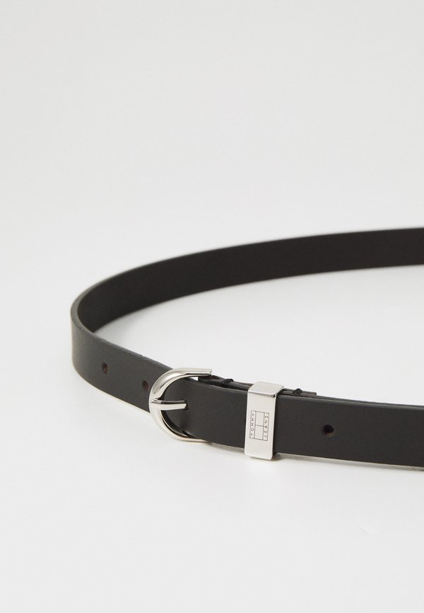 HERITAGE OVAL - Belt2