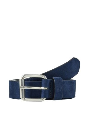 TTDOLLY - Opasok - navy uni